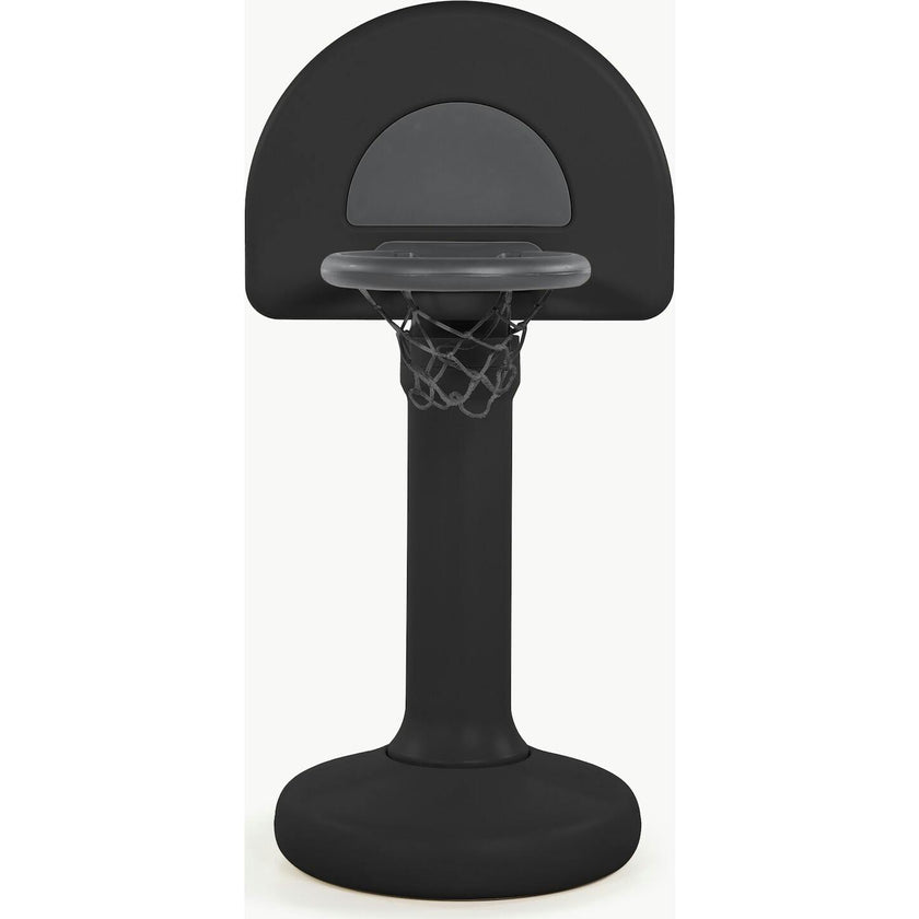 Basketball Hoop