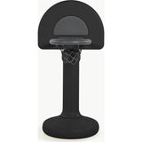 Basketball Hoop