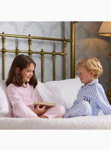 Margot Ballerina Pajamas
