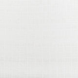 Organic Muslin Cotton Crib Sheet