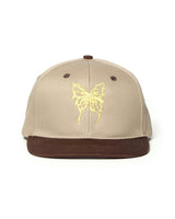Butterfly Hat