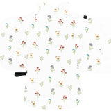 Sleep Bag Swaddler 1.0 TOG
