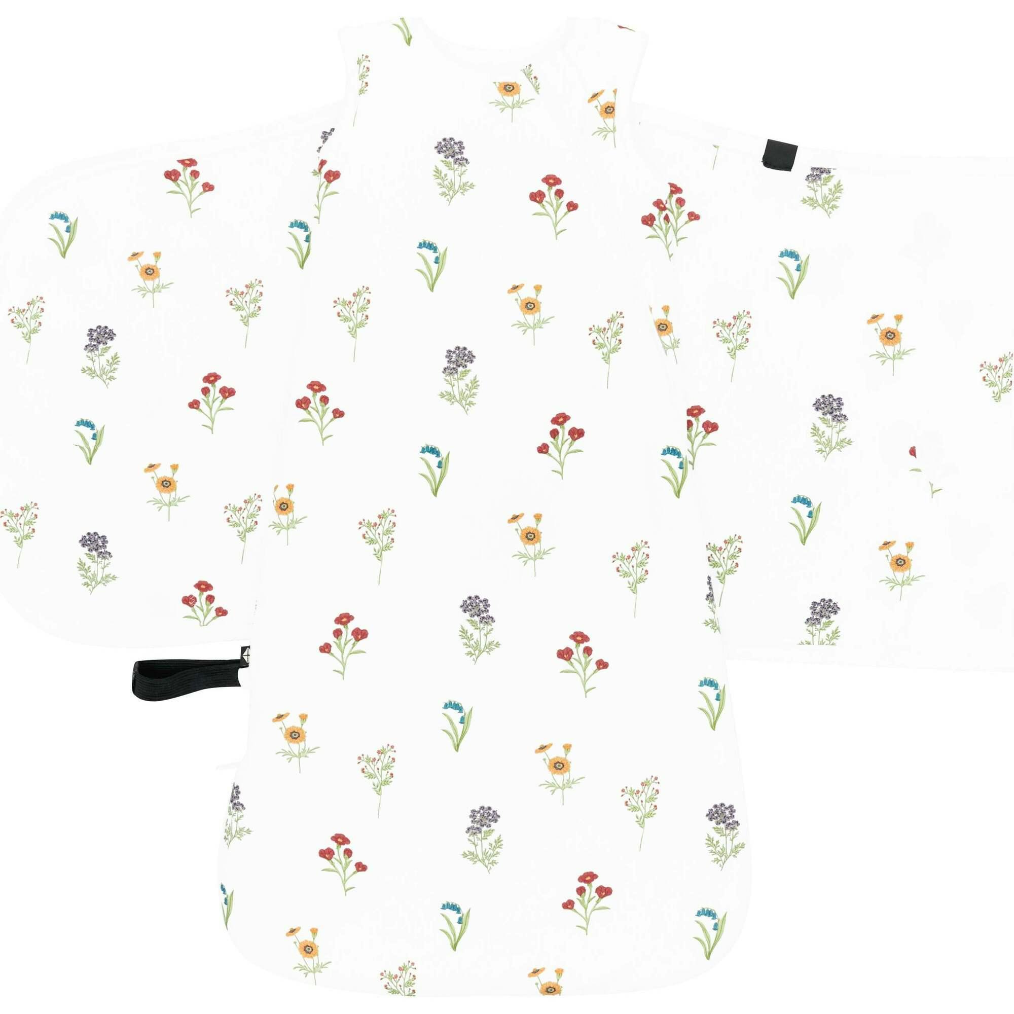 Sleep Bag Swaddler 1.0 TOG