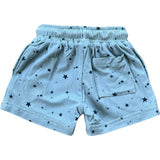 Boy's Everyday Shorts Take Me To The Beach