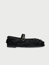 Pierre Lotus Black