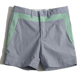 FRANK GOLF SHORTS