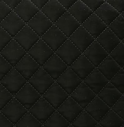 Tech Velvet Medium Metro Tote Deluxe II