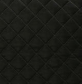 Tech Velvet Medium Metro Tote Deluxe II