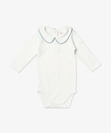 Peter Pan One-Piece