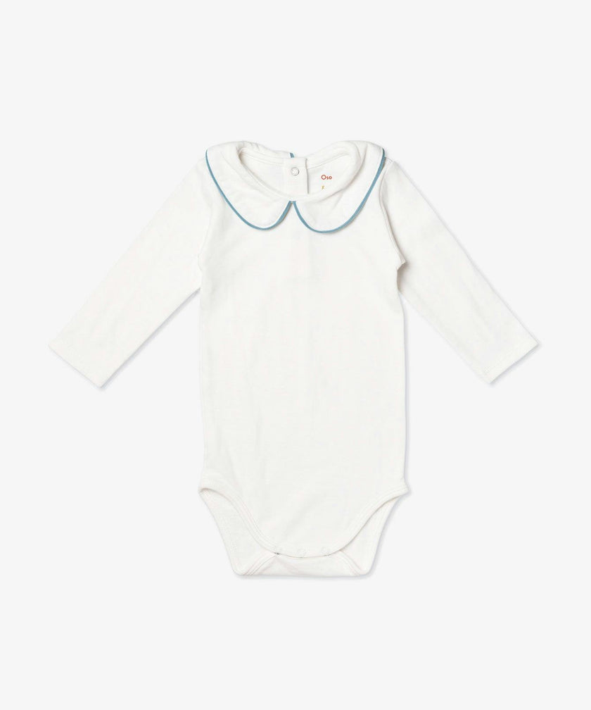 Peter Pan One-Piece