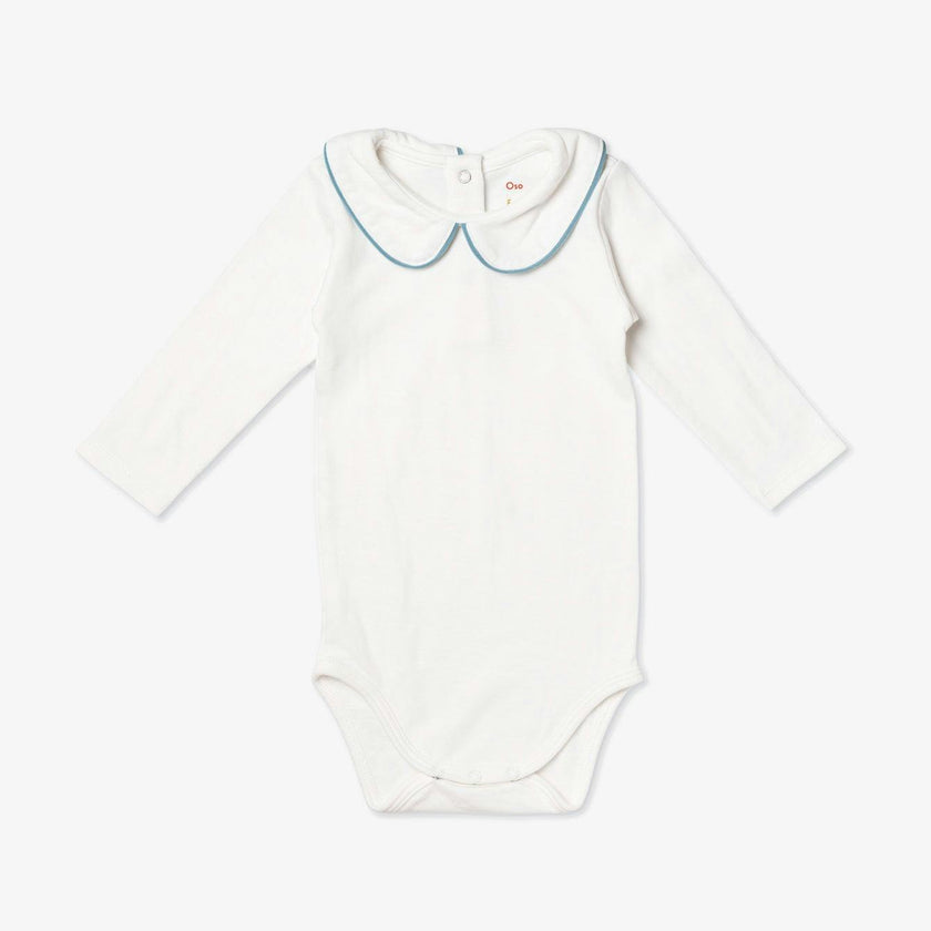 Peter Pan One-Piece
