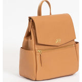 Butterscotch Mini Classic Diaper Bag II