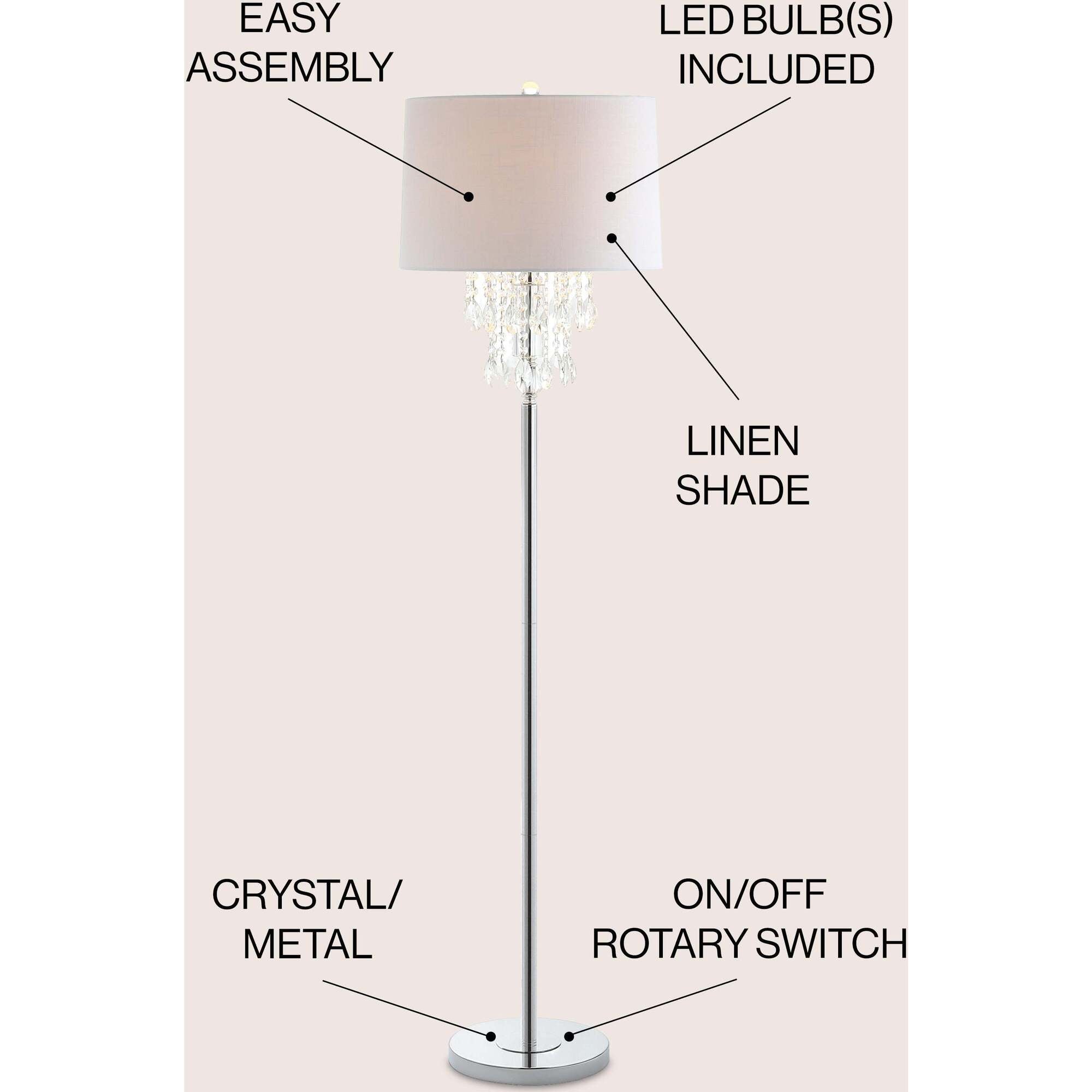 Abigail 61