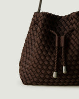 Gramercy Bucket | Chocolate