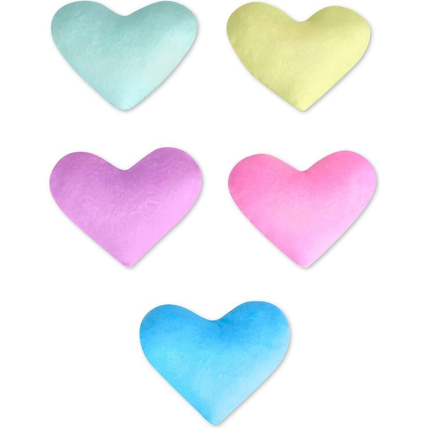 Love Notes Interactive Plush
