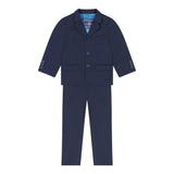Baby 2-Piece Set