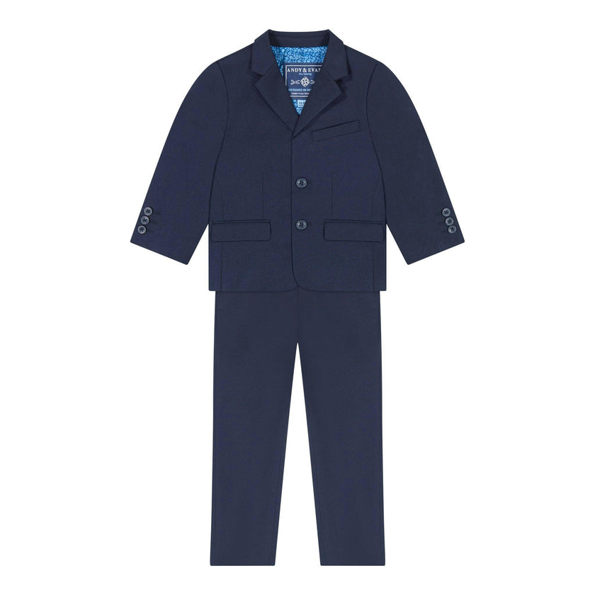 Baby 2-Piece Set