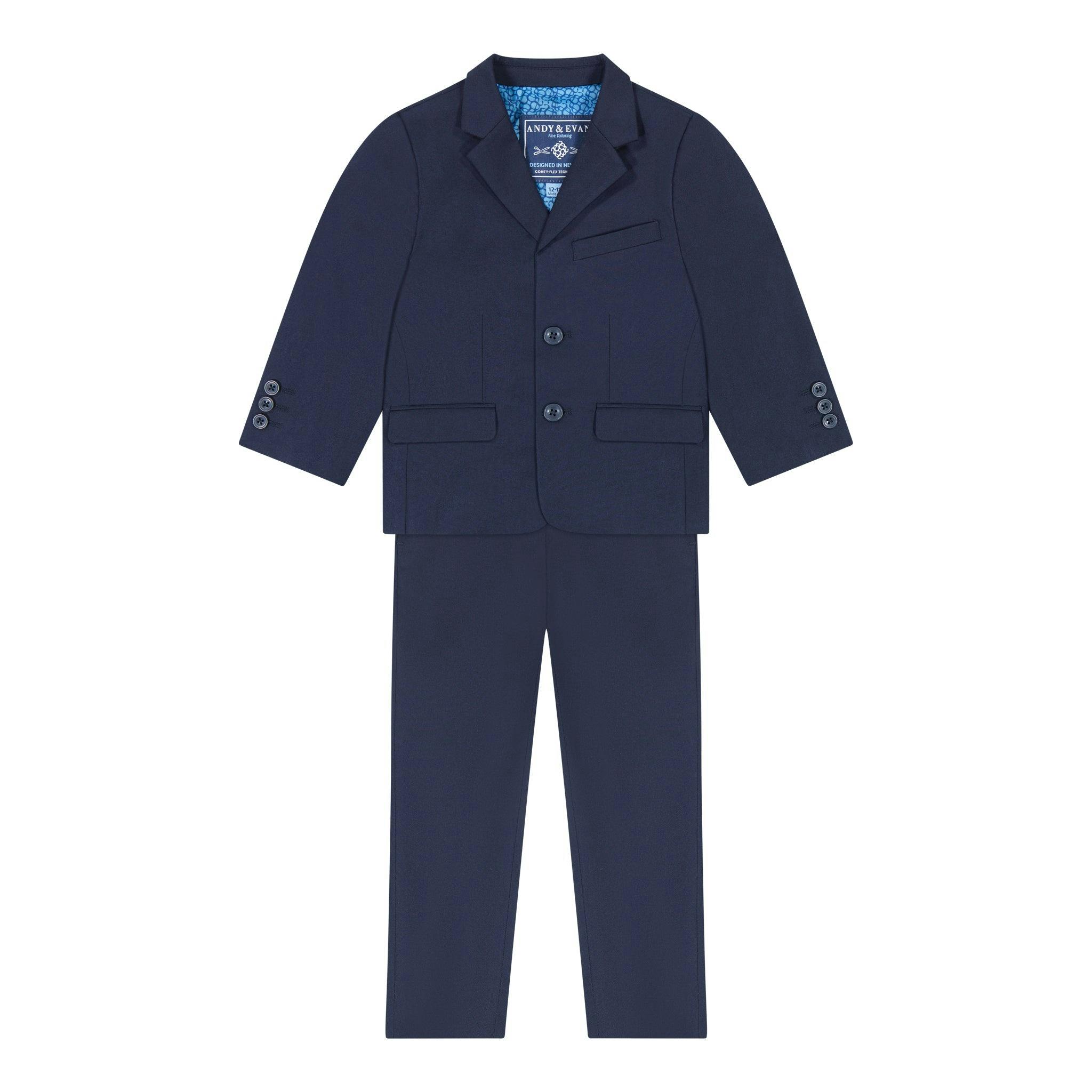 Baby 2-Piece Set