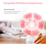 Breast Care Thermopads