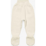 Crissy Baby Pant
