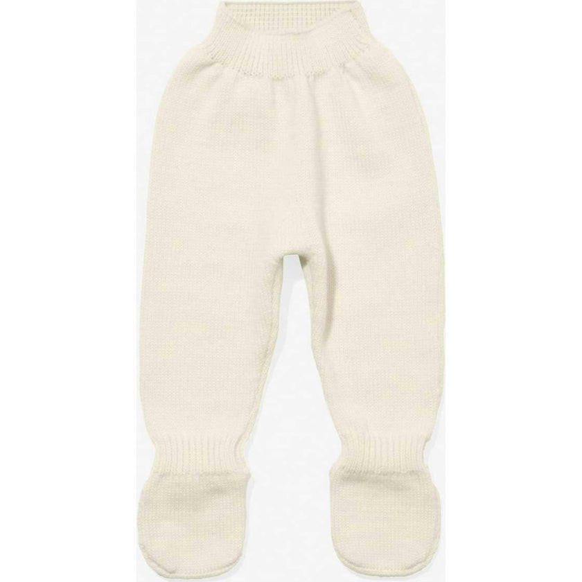 Crissy Baby Pant
