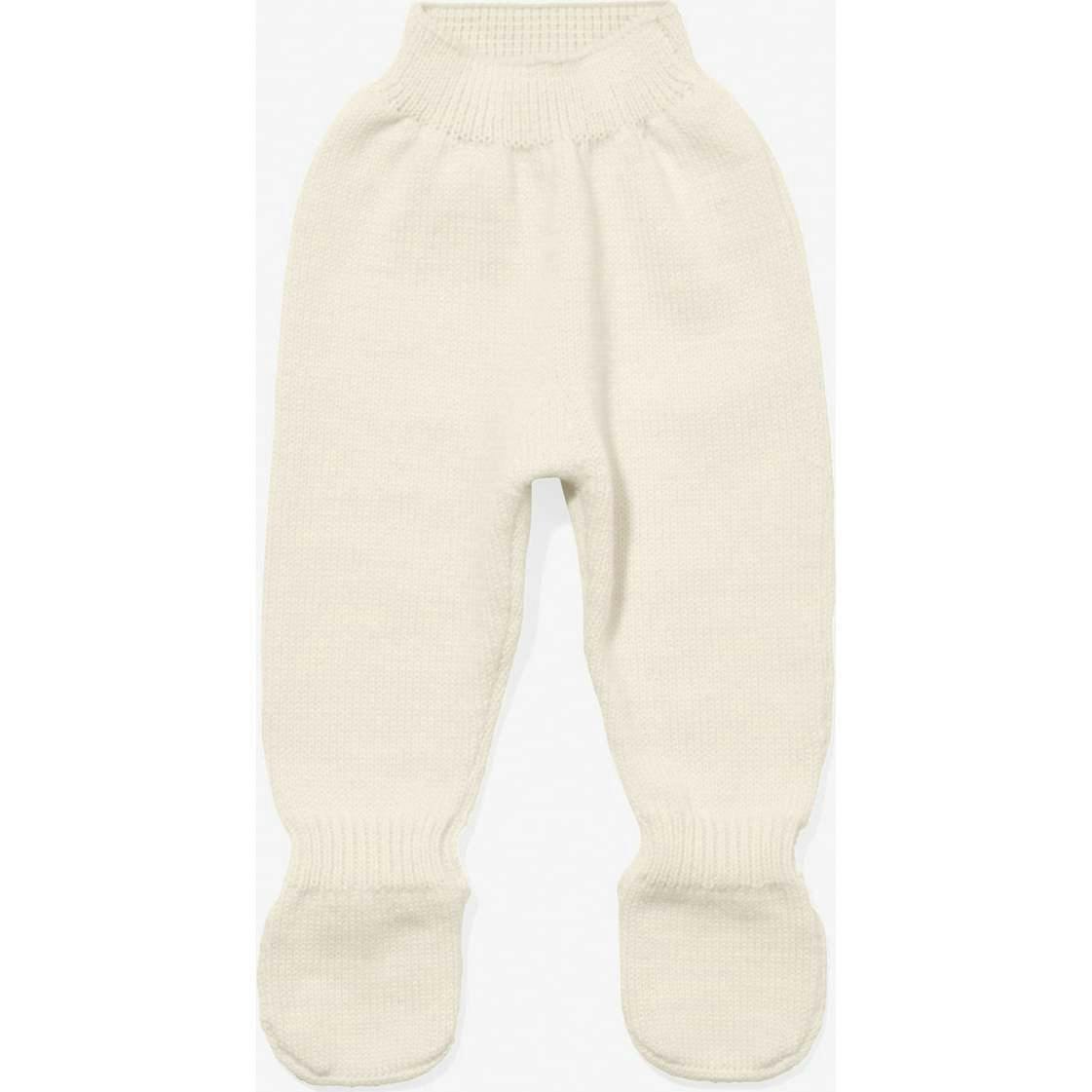 Crissy Baby Pant