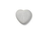 Shagreen Heart Box