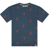 Lobster T-Shirt