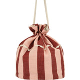Big Top Circus Bag