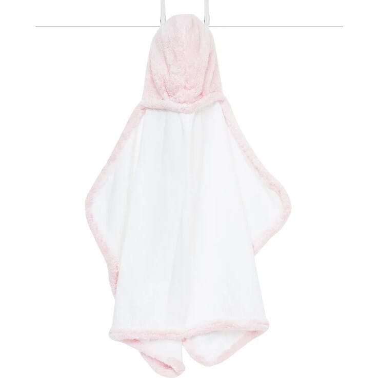 Chenille Baby Towel
