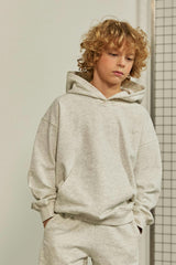 Vive Parfum Hoodie