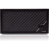 Model Two Digital Speaker