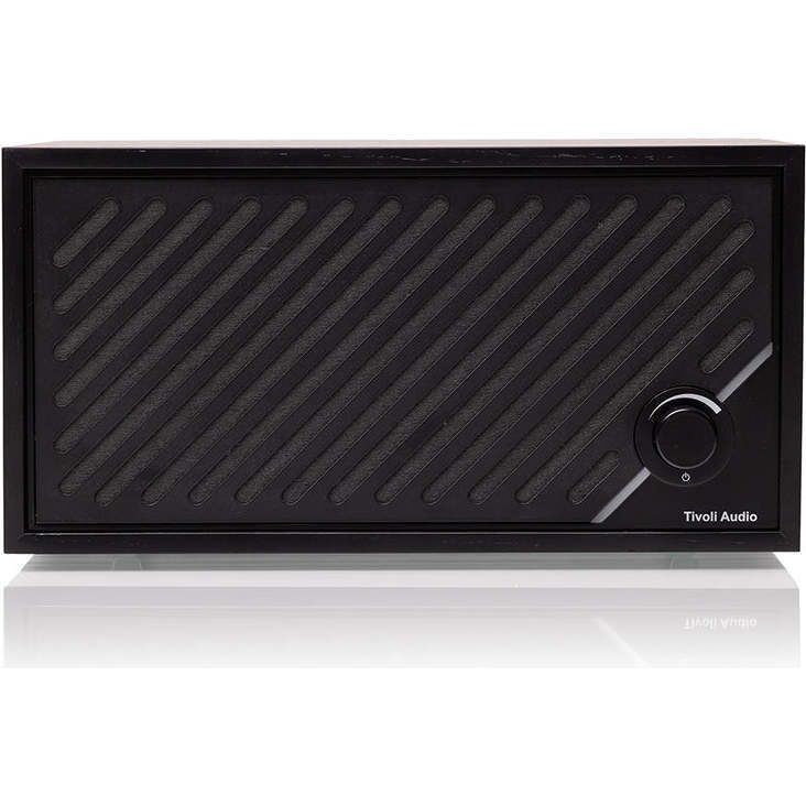 Model Two Digital Speaker