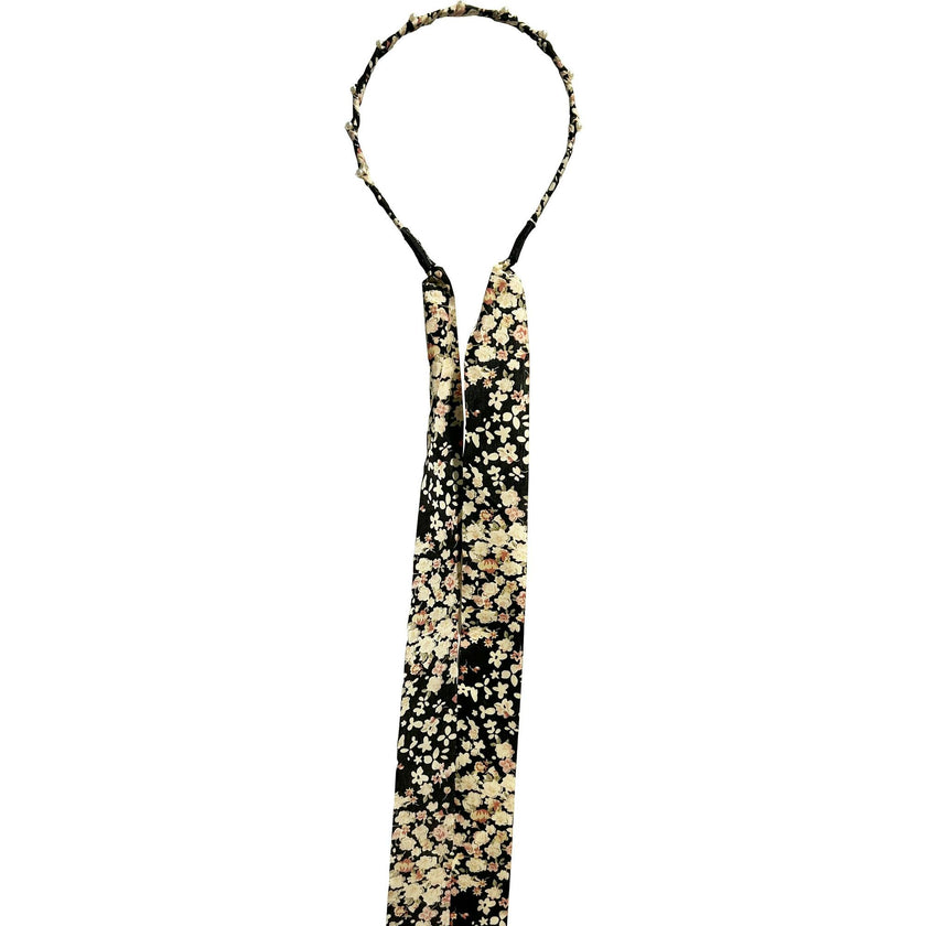 Julie Headband