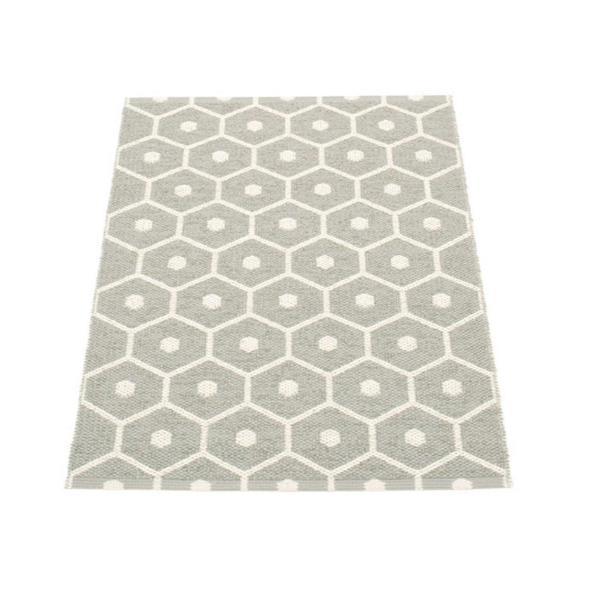 Rug HONEY