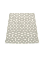Rug HONEY