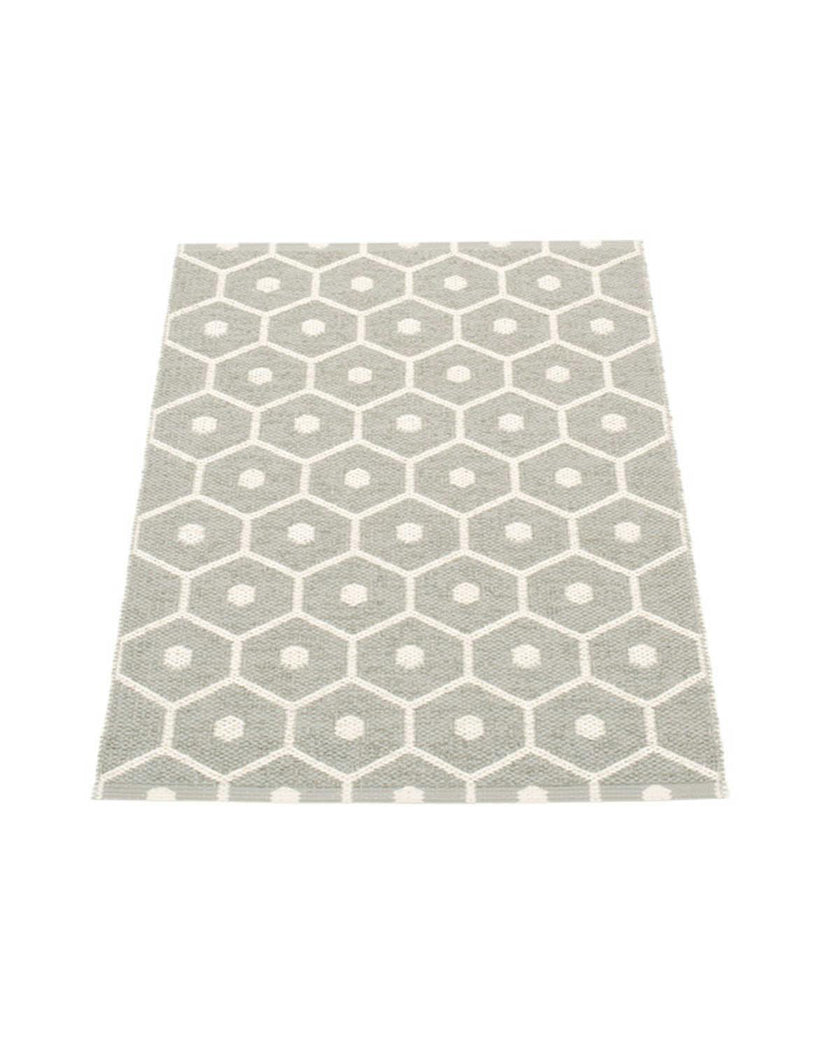 Rug HONEY
