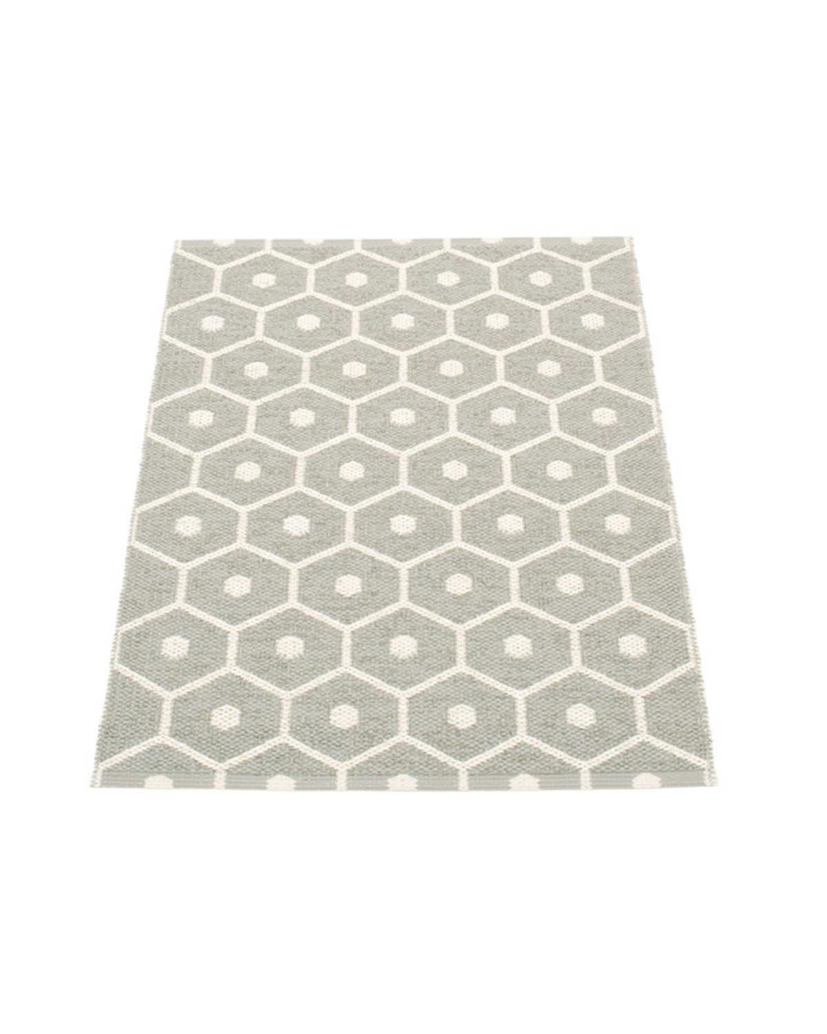 Rug HONEY