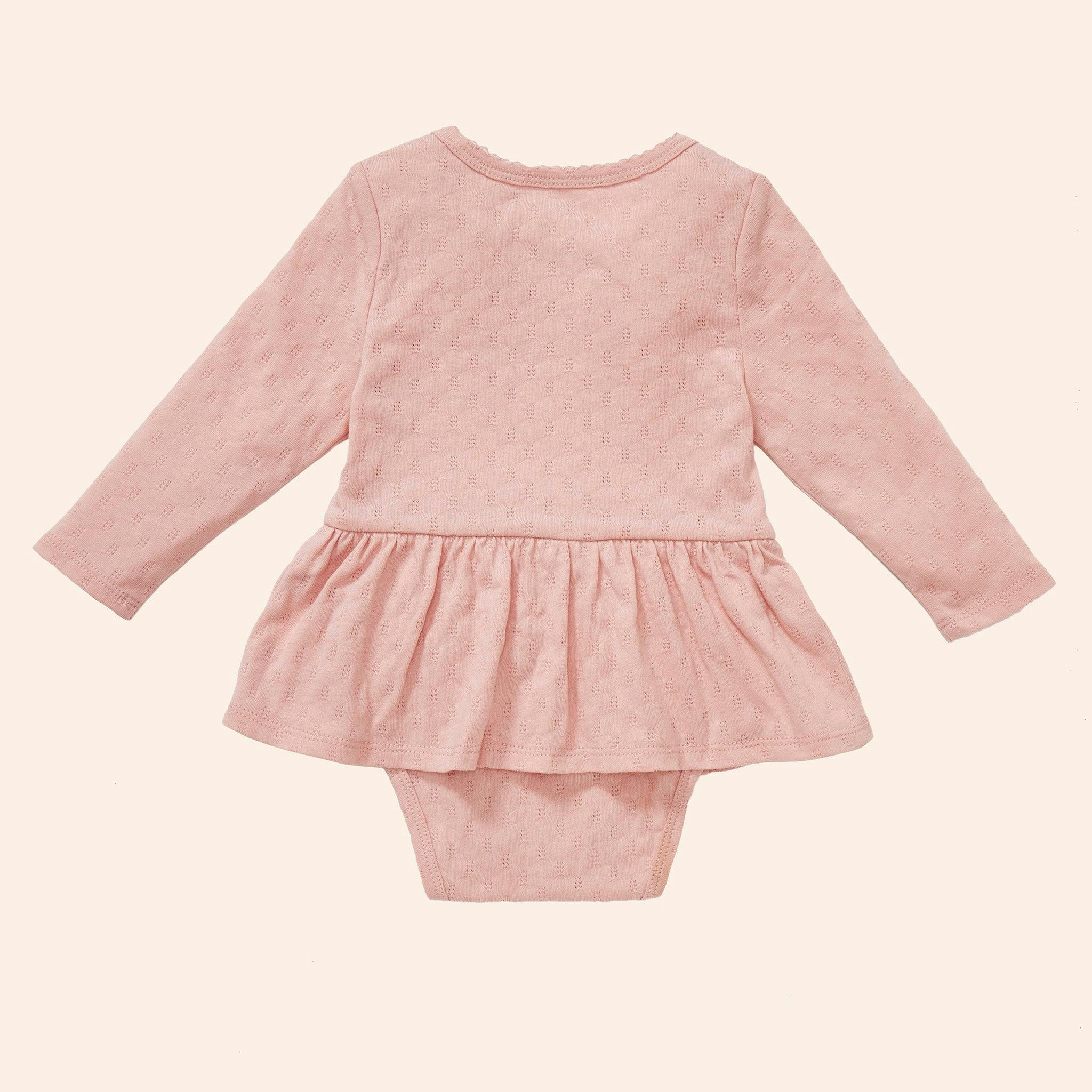 Claysburg Onesie