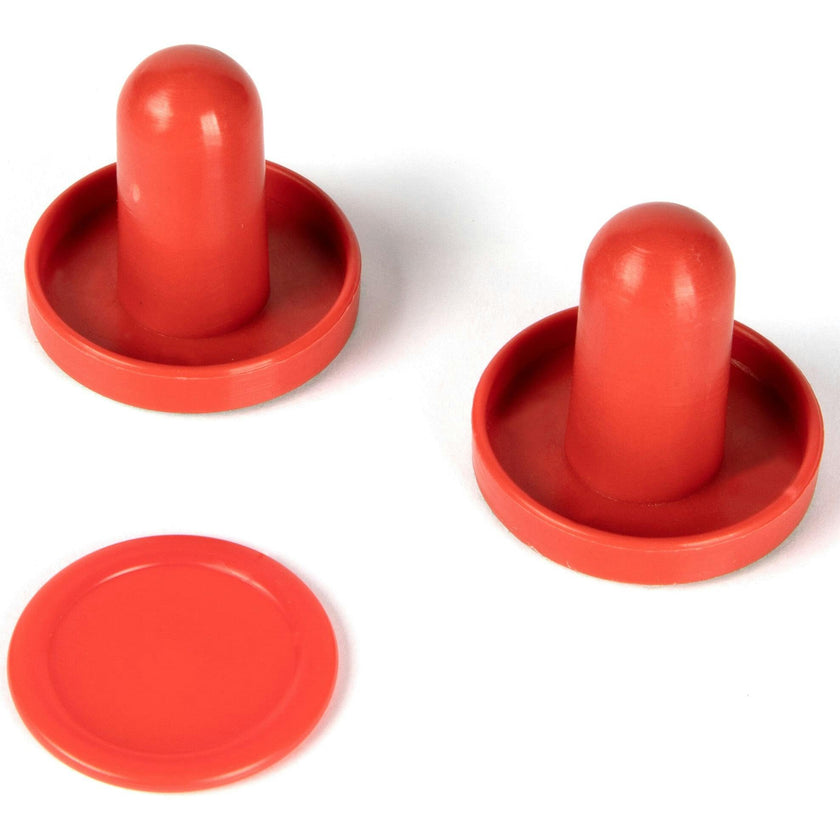 Tabletop: Air Hockey - 20"