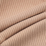 Rosewood Tutu Skirt & Legging