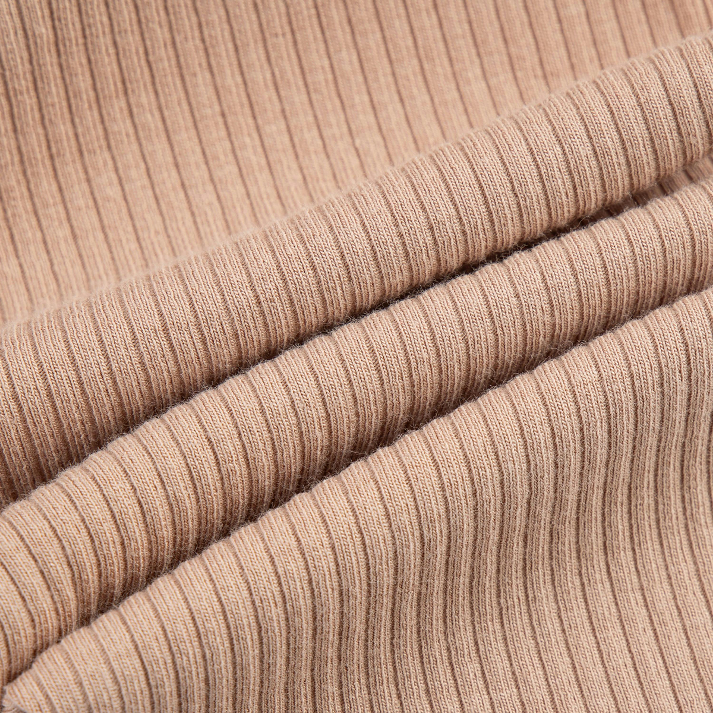 Rosewood Tutu Skirt & Legging
