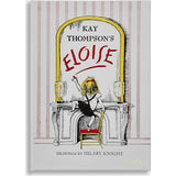 Long Live Girlhood Heirloom Book Bundle