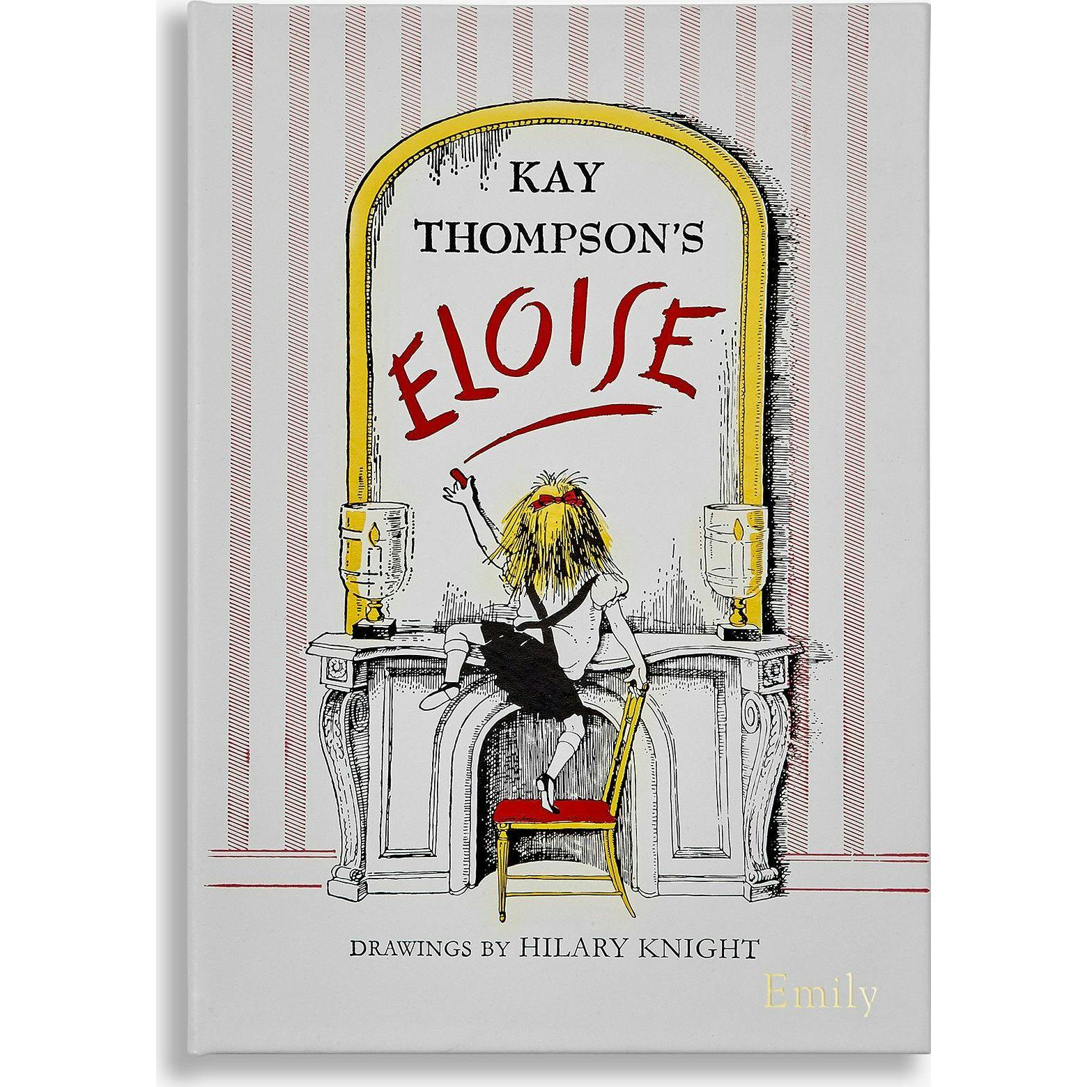 Long Live Girlhood Heirloom Book Bundle