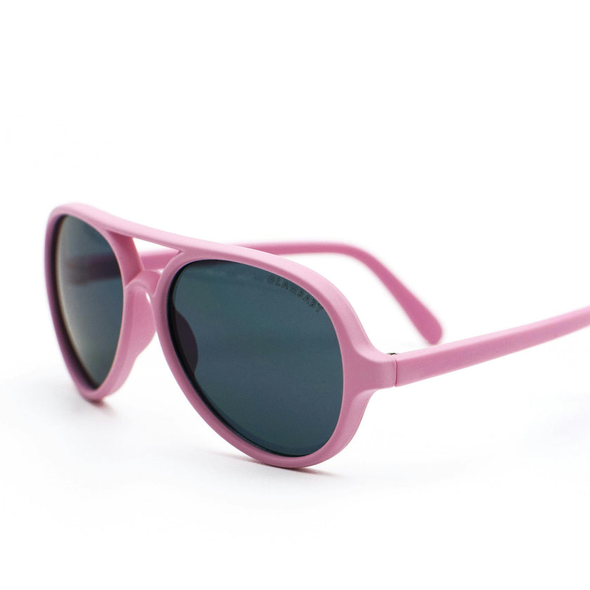 Dillon Sunglasses