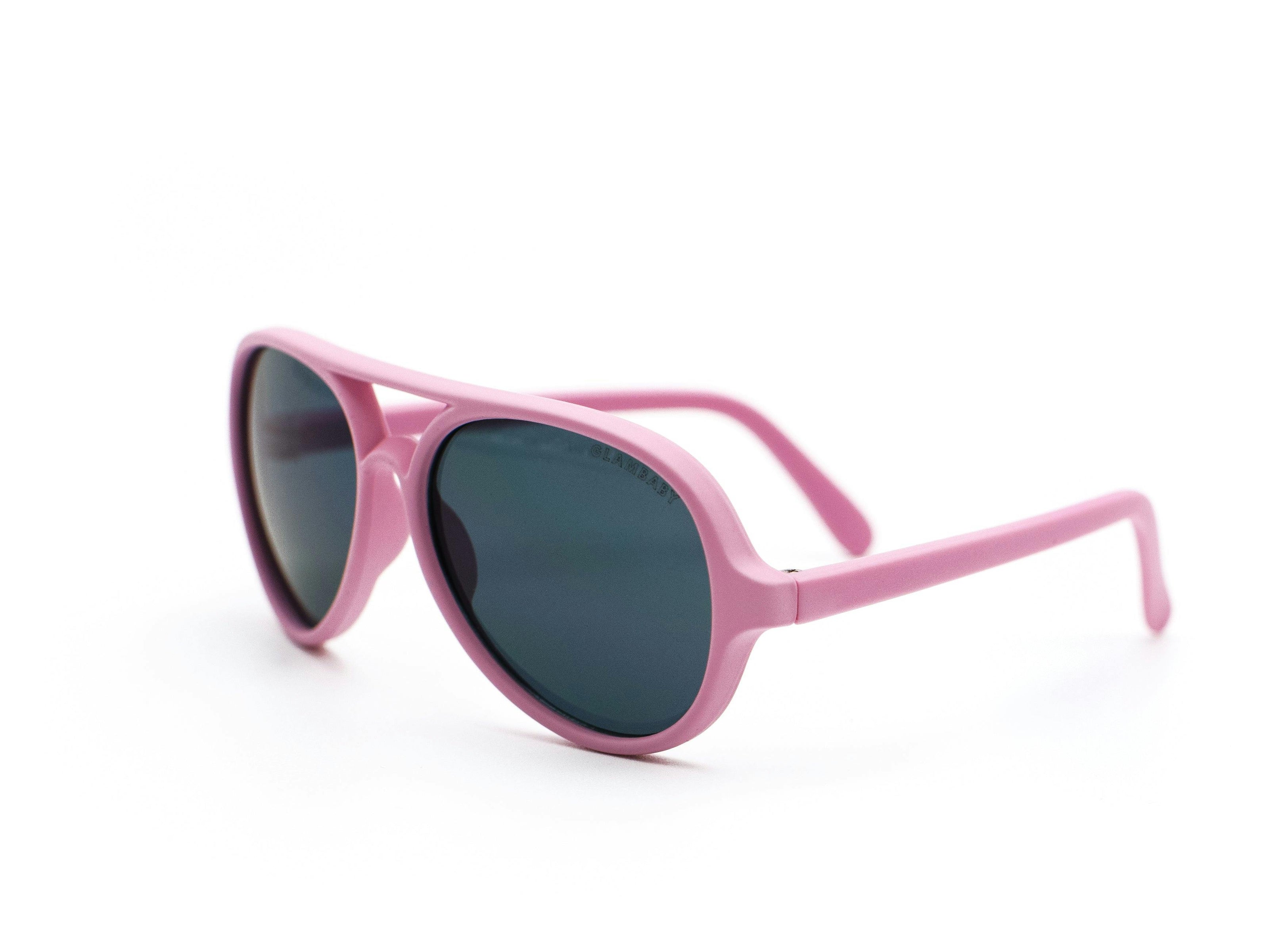 Dillon Sunglasses