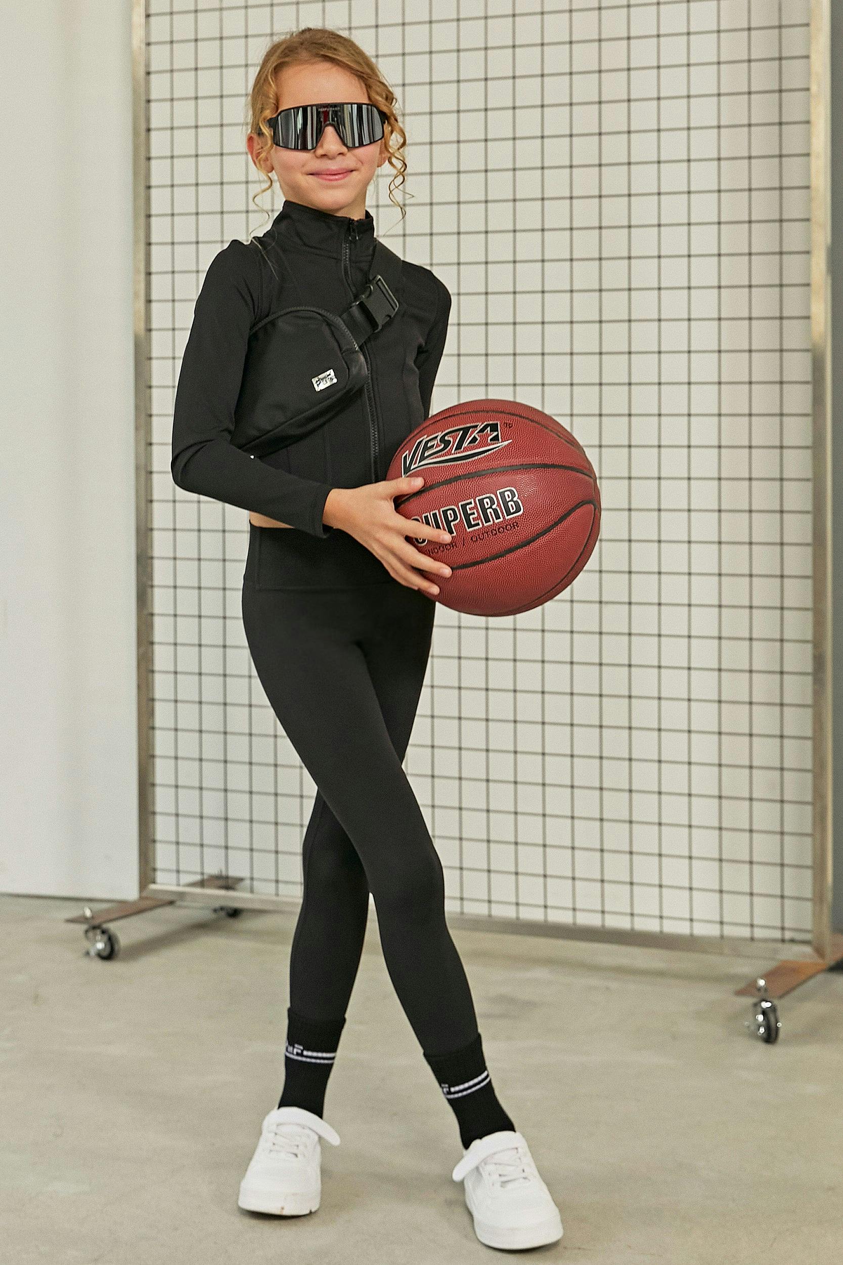 AirForm Performance Jacket