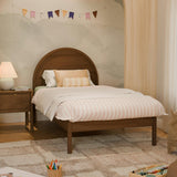 Babyletto Kids Bondi Twin Bed