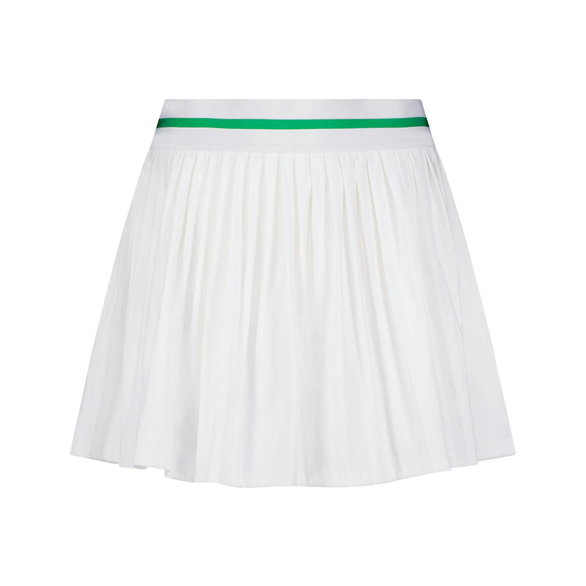 Cricket Skort