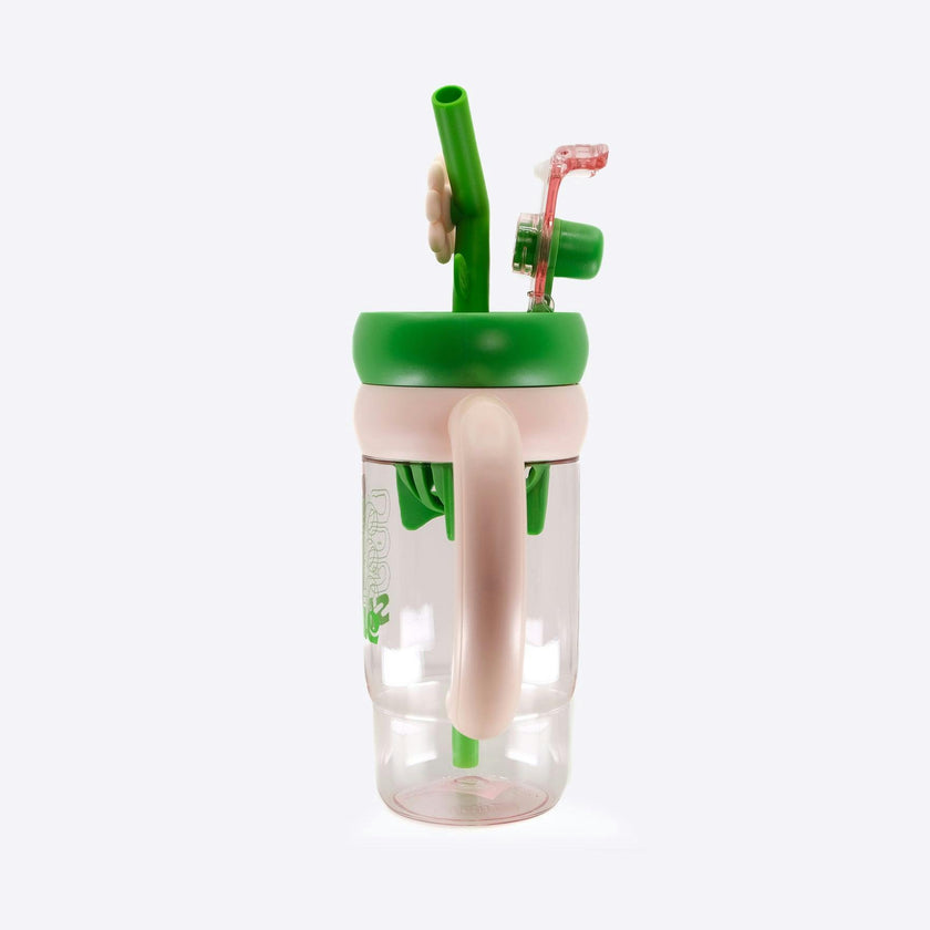Daydreamer Tall Tumbler